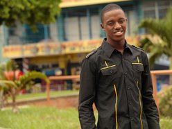 Romain Virgo