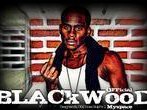 Black Wood