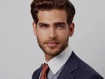 Glen Gor