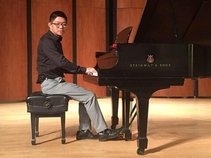 KQPianos