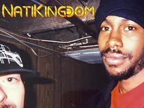 NatiKingdom