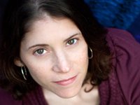 Image for Kate Isenberg