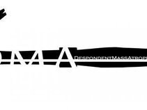 DespondentMassAtrophy