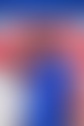 Fb img 16727544585257849