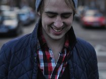 Andy Kyte