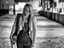 Amy Taylor