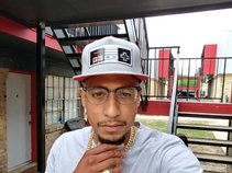 KingTrilla