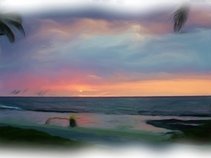 Isle Bob