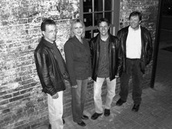 ReverbNation profile picture for @faces