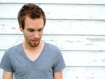 Chris Dupont