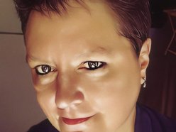 tammiesuewebbnon-performing Songwriter