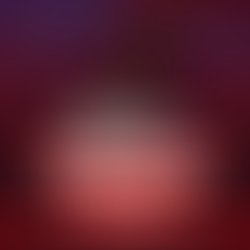 Img 20211019 wa0006
