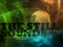 The Still Sounds