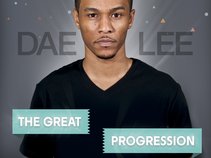 Dae Lee