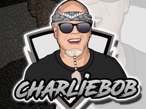 Charlie Bob