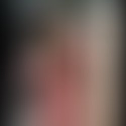 Artist 7117026 1606960751