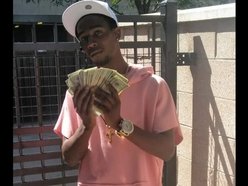 Moet Gang Entertainment