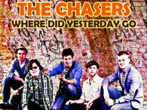 The Chasers