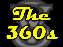 The 360s