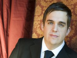 Image for David Robert King