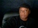 P.Dogg