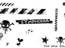 sYmphonia