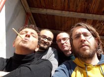 The PepiBand
