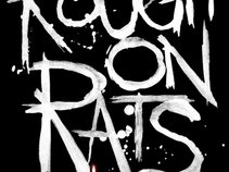 Rough On Rats