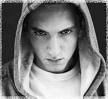 ReverbNation profile picture for @eminem