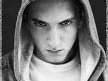 EMINEM