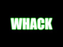 WHACK