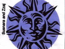 The Slight Reincarnations