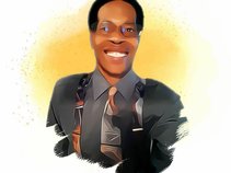 Larry The Unique One/UNiqueness Are Us Productions💨