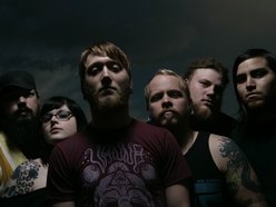 Image for SURROUNDED BY MONSTERS