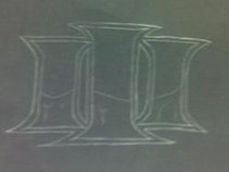 3rd Degree
