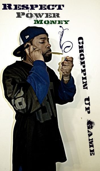 ReverbNation profile picture for @wag