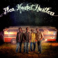 1377315032 fmh new photo  1