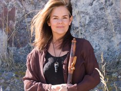 Image for Julia Reid