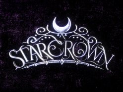 Image for Starcrown