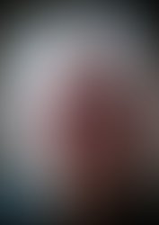 Img 20160902 134157 edit