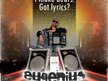 Eugenius1212