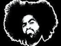 rAIZ 'THAWIZARDOFOZ"