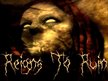 Reigns To Ruin