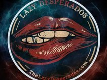 Lazy Desperados