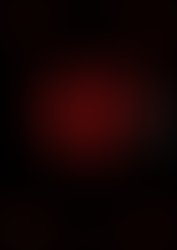 A new design   made with postermywall 6 