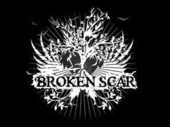 Image for Broken Scar