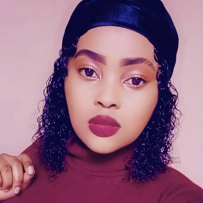 Akhosa Rapper Xhosa Vocalist | ReverbNation