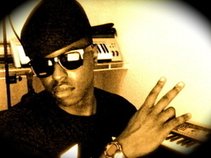 Brandon"B-Easy"  Allen