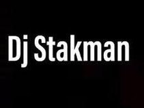 Tha Stakman