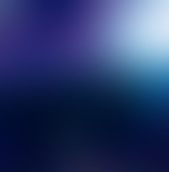  solace album cover 2024 no title 